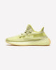 adidas Yeezy Boost 350 V2 Antlia
