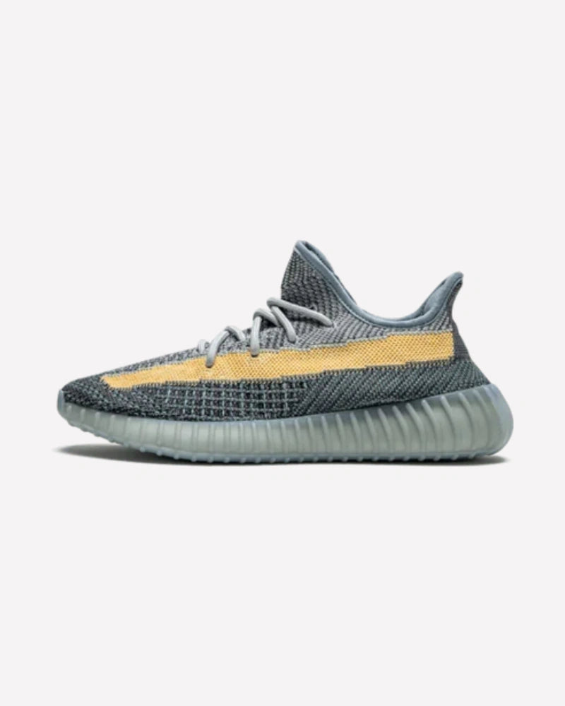 adidas Yeezy Boost 350 V2 Ash Blue