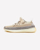 adidas Yeezy Boost 350 V2 Ash Pearl