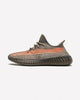 adidas Yeezy Boost 350 V2 Ash Stone