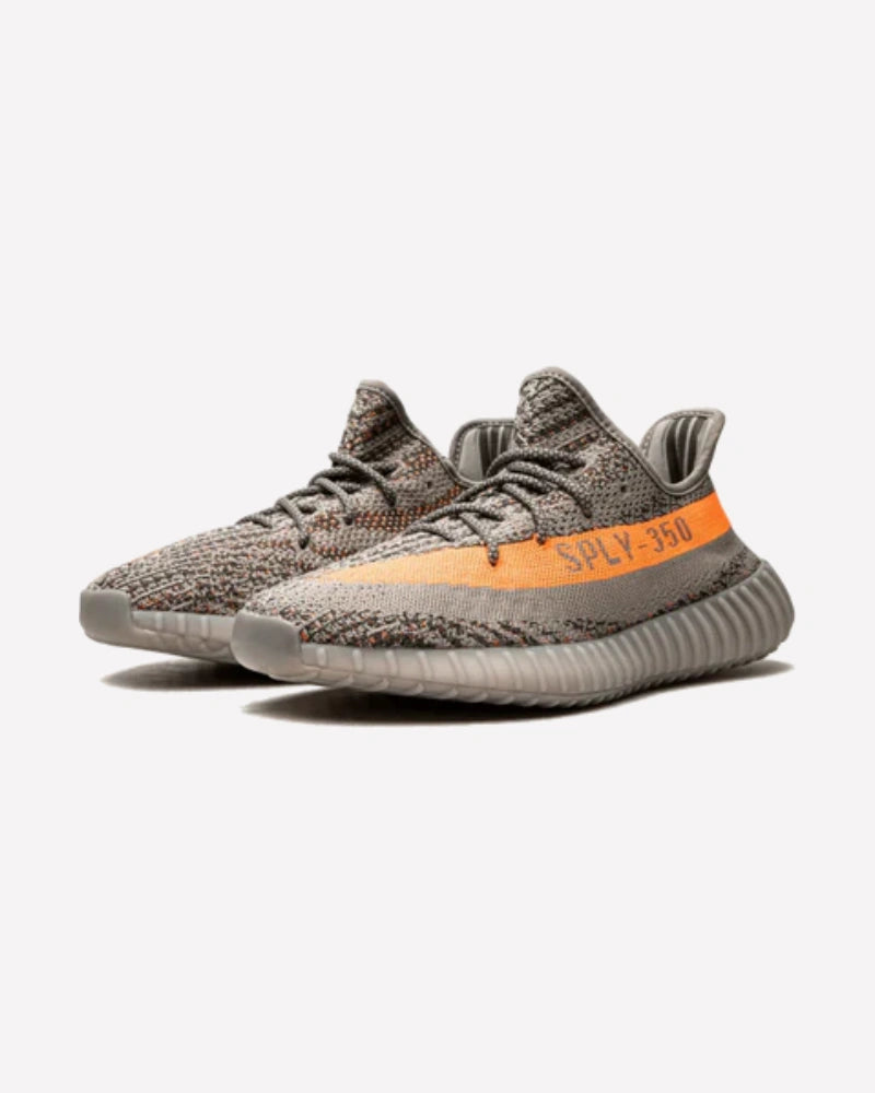 adidas Yeezy Boost 350 V2 Beluga Reflective