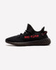 adidas Yeezy Boost 350 V2 Black Red