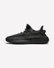 adidas Yeezy Boost 350 V2 Black (Reflective)