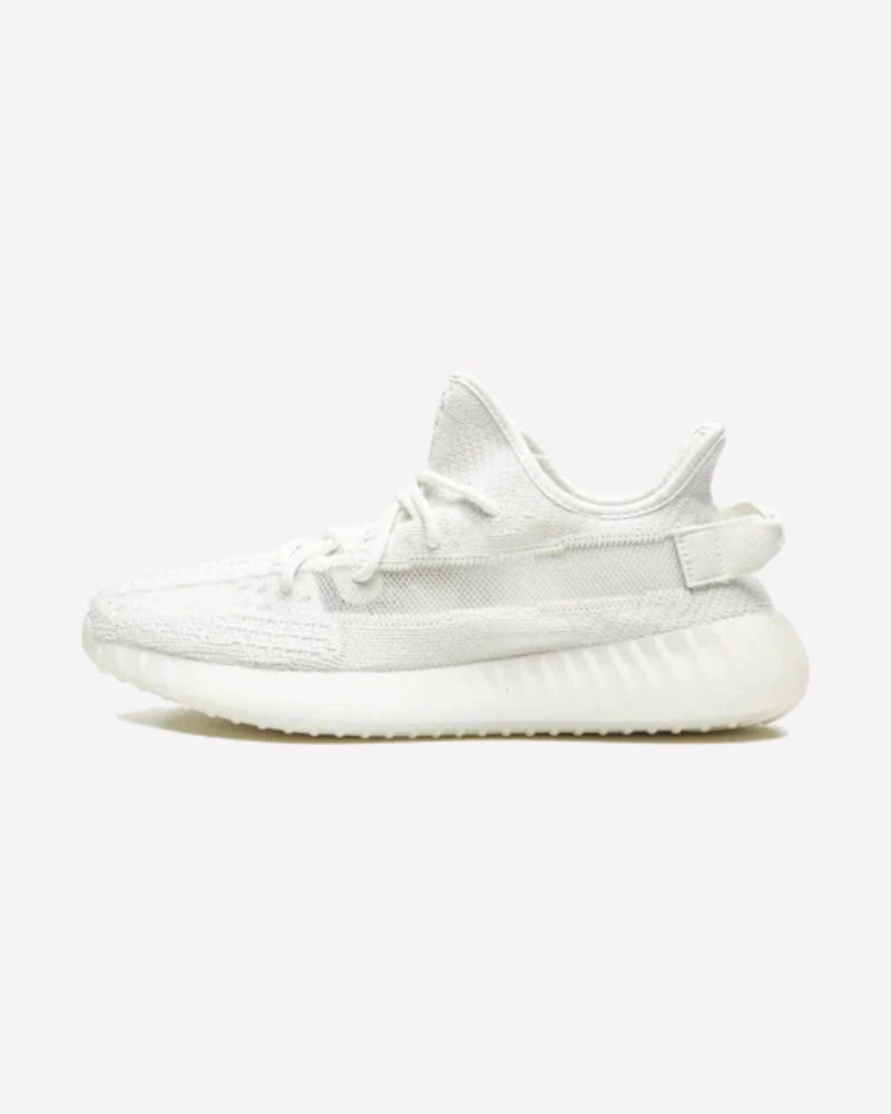 adidas Yeezy Boost 350 V2 Bone