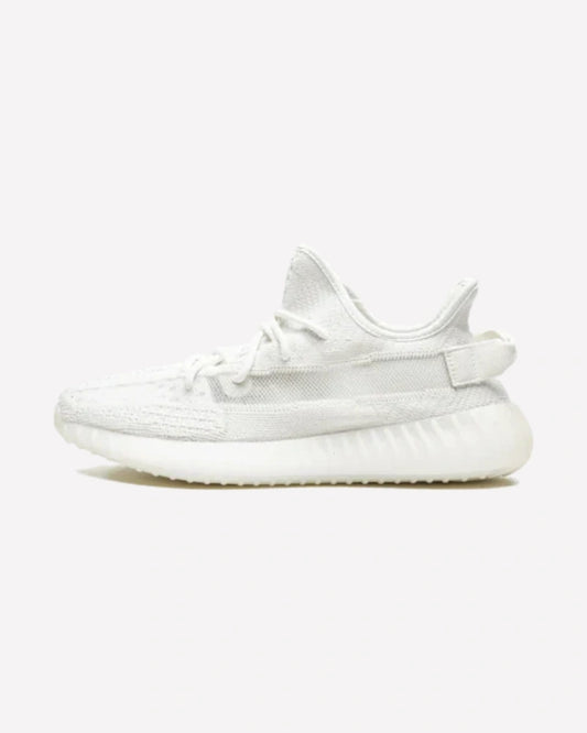 adidas Yeezy Boost 350 V2 Bone