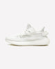 adidas Yeezy Boost 350 V2 Bone