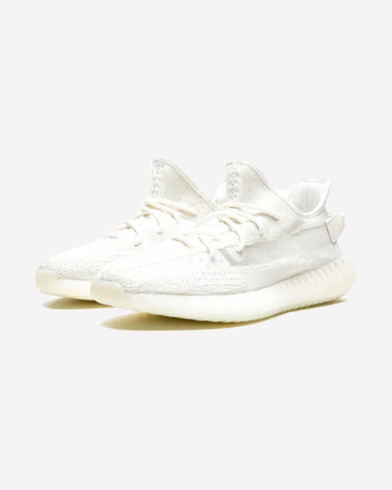 adidas Yeezy Boost 350 V2 Bone