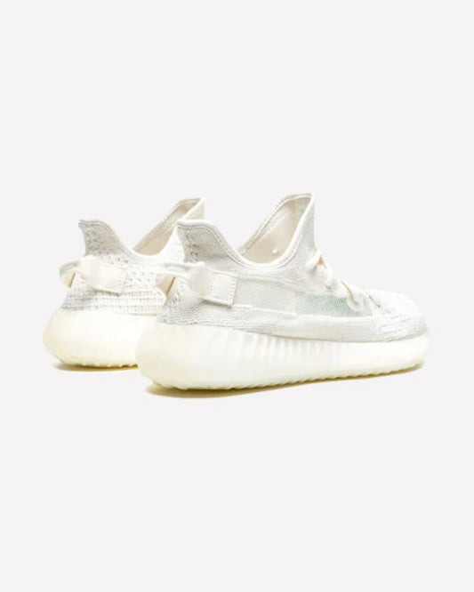 adidas Yeezy Boost 350 V2 Bone