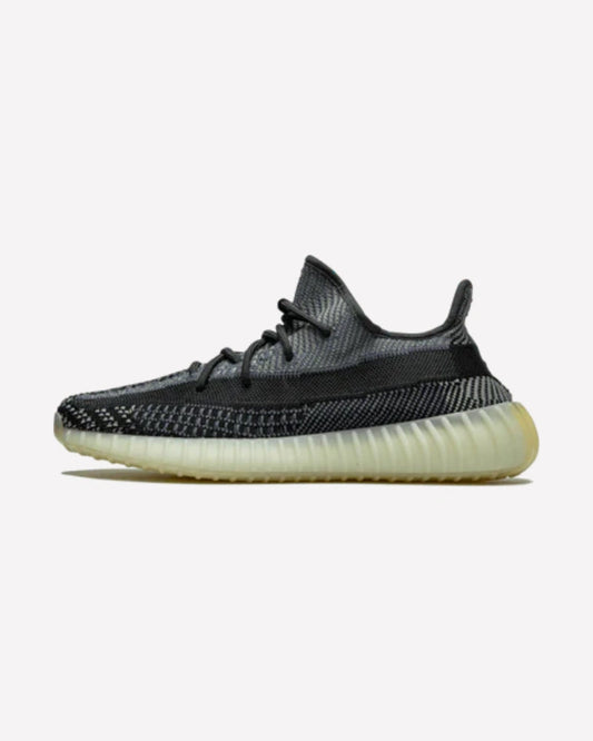 adidas Yeezy Boost 350 V2 Carbon