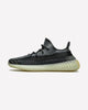 adidas Yeezy Boost 350 V2 Carbon