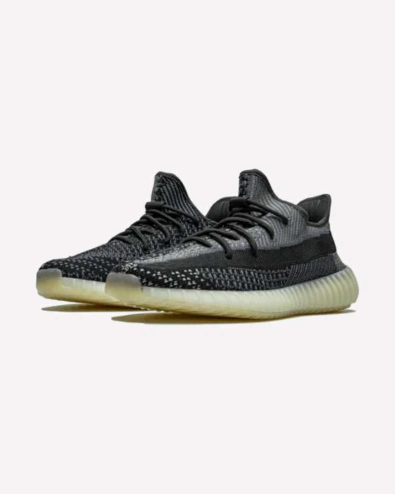 adidas Yeezy Boost 350 V2 Carbon