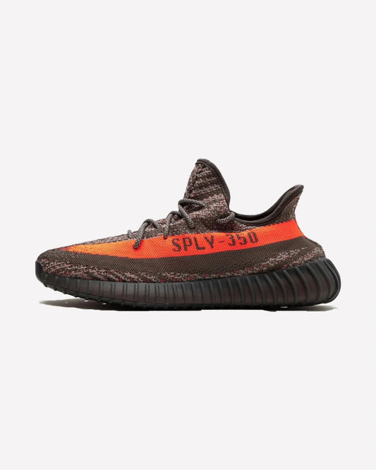 adidas Yeezy Boost 350 V2 Carbon Beluga