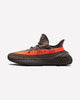 adidas Yeezy Boost 350 V2 Carbon Beluga