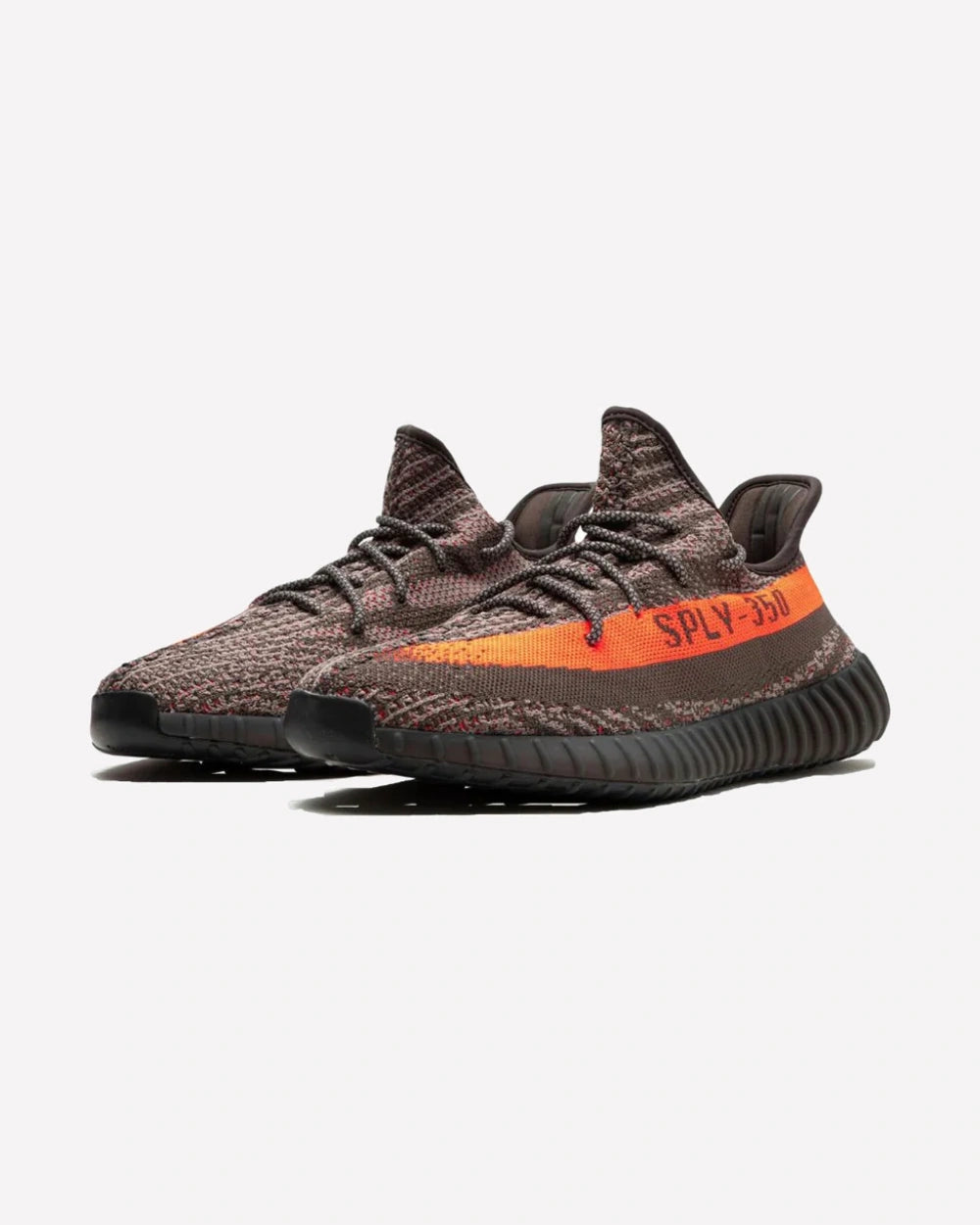 adidas Yeezy Boost 350 V2 Carbon Beluga