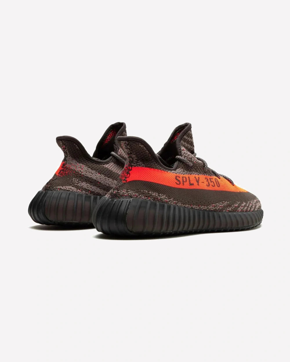 adidas Yeezy Boost 350 V2 Carbon Beluga