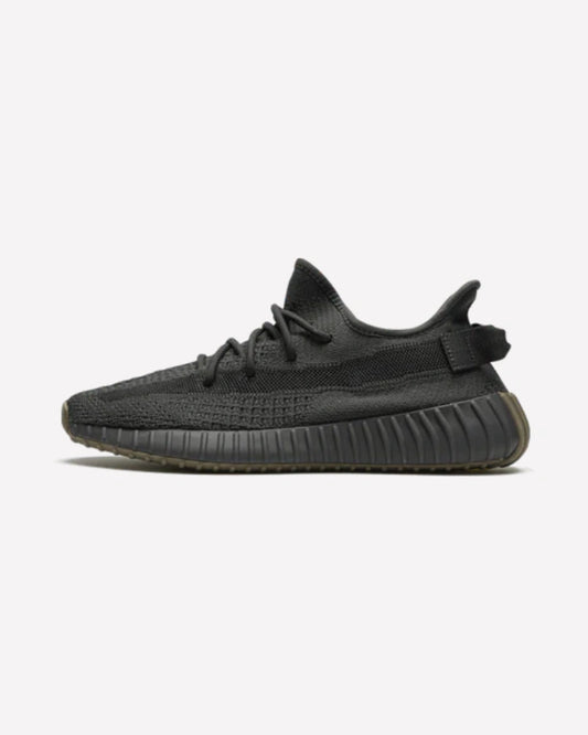 adidas Yeezy Boost 350 V2 Cinder