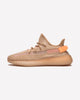 adidas Yeezy Boost 350 V2 Clay