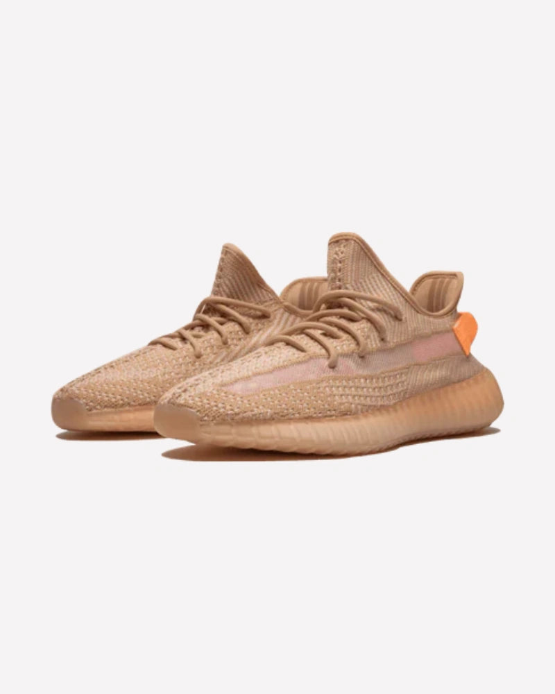 adidas Yeezy Boost 350 V2 Clay