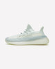 adidas Yeezy Boost 350 V2 Cloud White