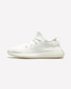 adidas Yeezy Boost 350 V2 Cream Triple White