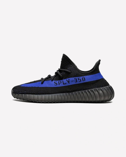 adidas Yeezy Boost 350 V2 Dazzling Blue