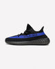 adidas Yeezy Boost 350 V2 Dazzling Blue