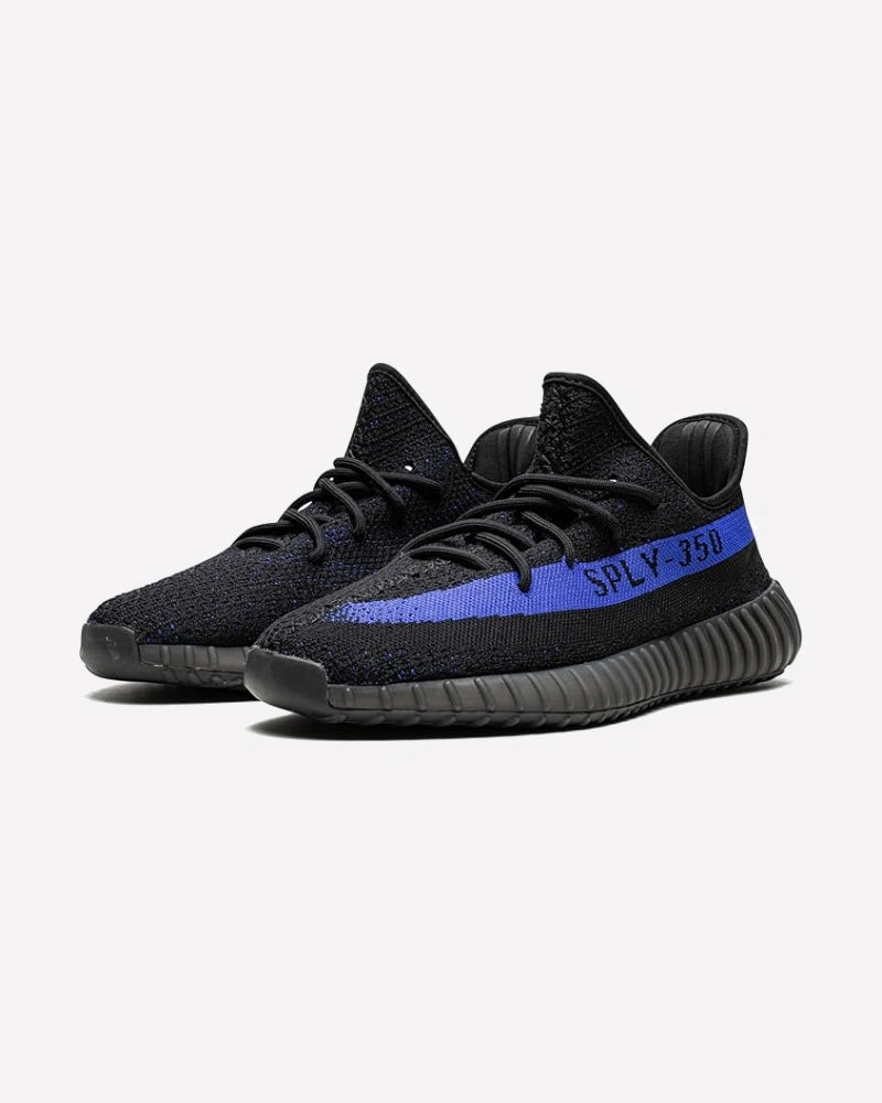 adidas Yeezy Boost 350 V2 Dazzling Blue