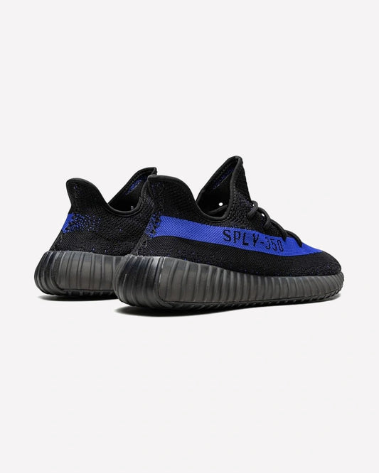 adidas Yeezy Boost 350 V2 Dazzling Blue
