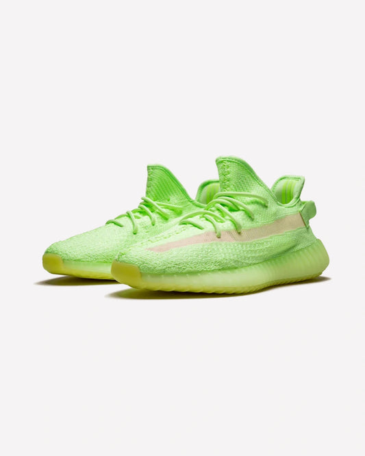 adidas Yeezy Boost 350 V2 Glow