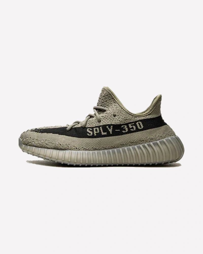 adidas Yeezy Boost 350 V2 Granite