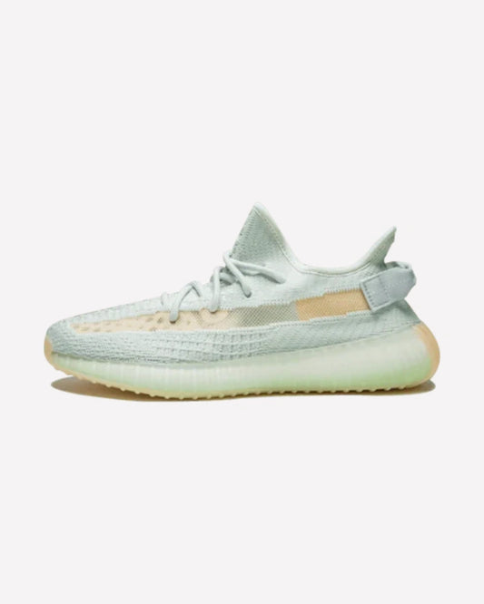 adidas Yeezy Boost 350 V2 Hyperspace