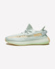adidas Yeezy Boost 350 V2 Hyperspace