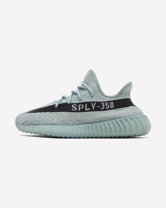 adidas Yeezy Boost 350 V2 Jade Ash