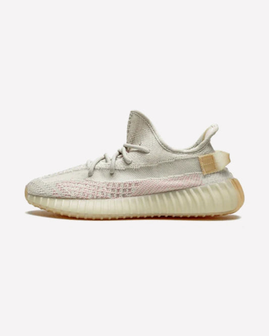 adidas Yeezy Boost 350 V2 Light
