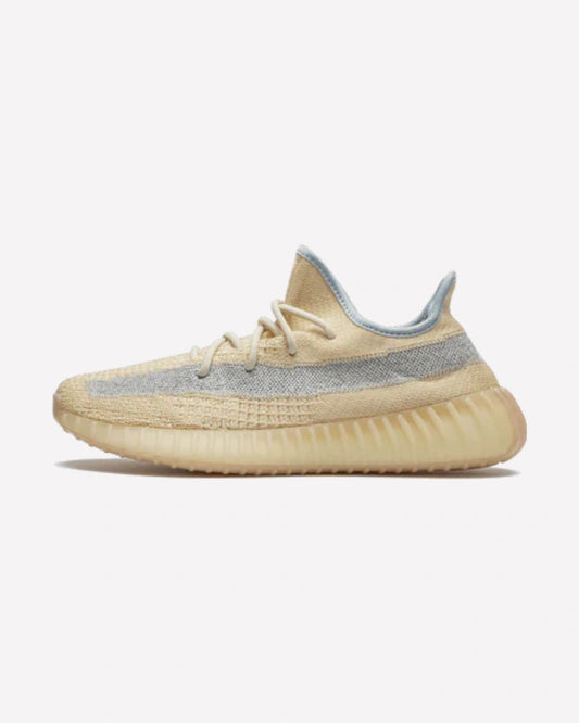 adidas Yeezy Boost 350 V2 Linen