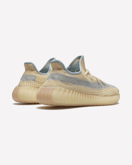 adidas Yeezy Boost 350 V2 Linen