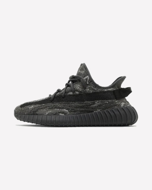 adidas Yeezy Boost 350 V2 MX Dark Salt
