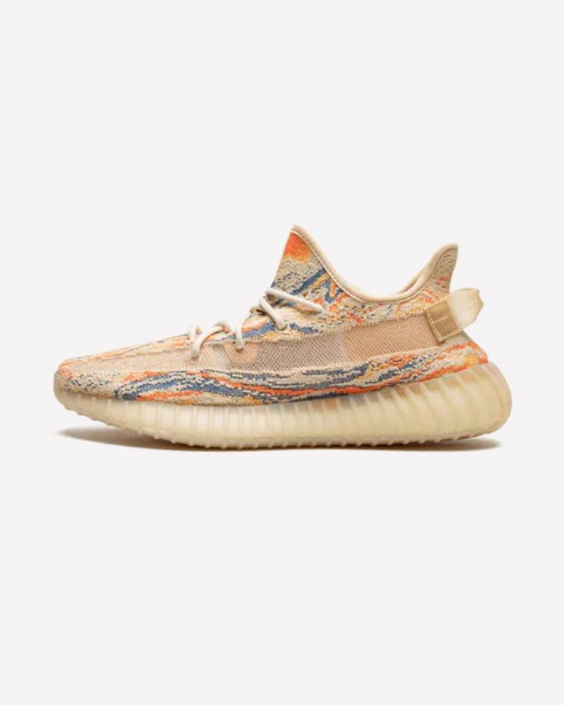 adidas Yeezy Boost 350 V2 MX Oat