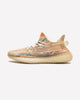 adidas Yeezy Boost 350 V2 MX Oat
