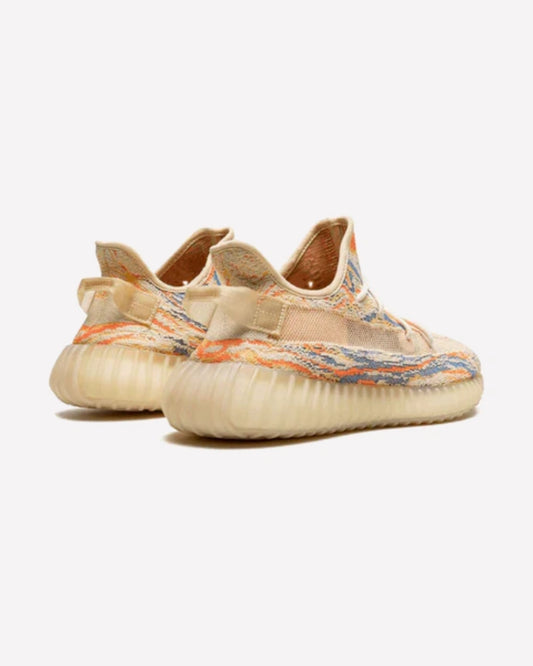 adidas Yeezy Boost 350 V2 MX Oat