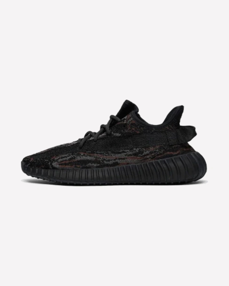 adidas Yeezy Boost 350 V2 MX Rock