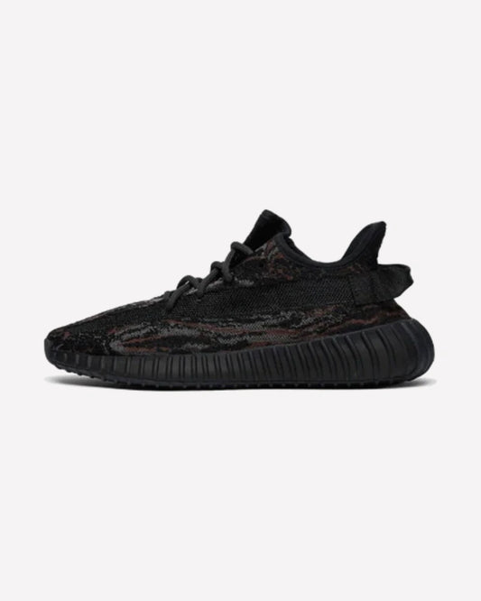 adidas Yeezy Boost 350 V2 MX Rock