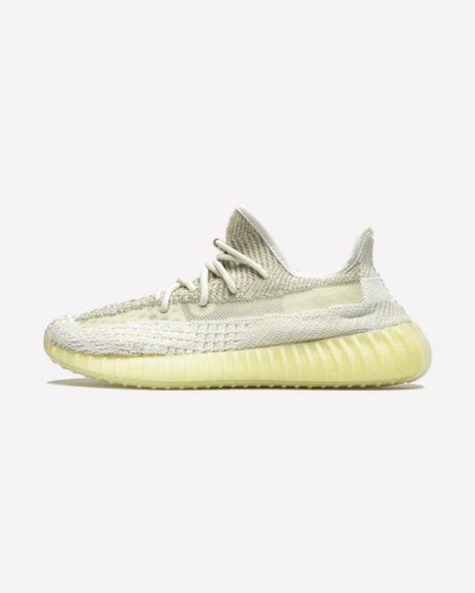 adidas Yeezy Boost 350 V2 Natural