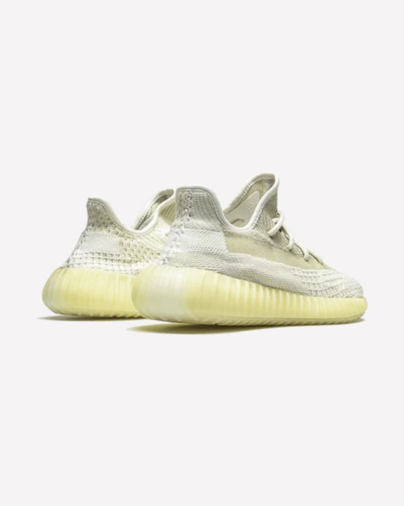 adidas Yeezy Boost 350 V2 Natural