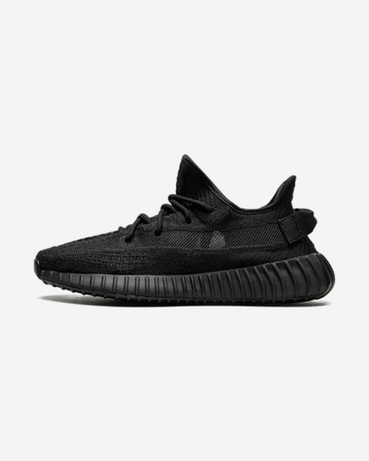 adidas Yeezy Boost 350 V2 Onyx