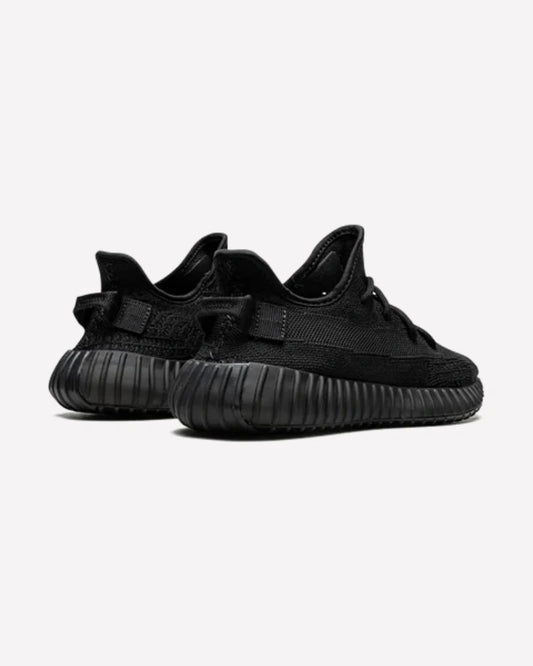 adidas Yeezy Boost 350 V2 Onyx