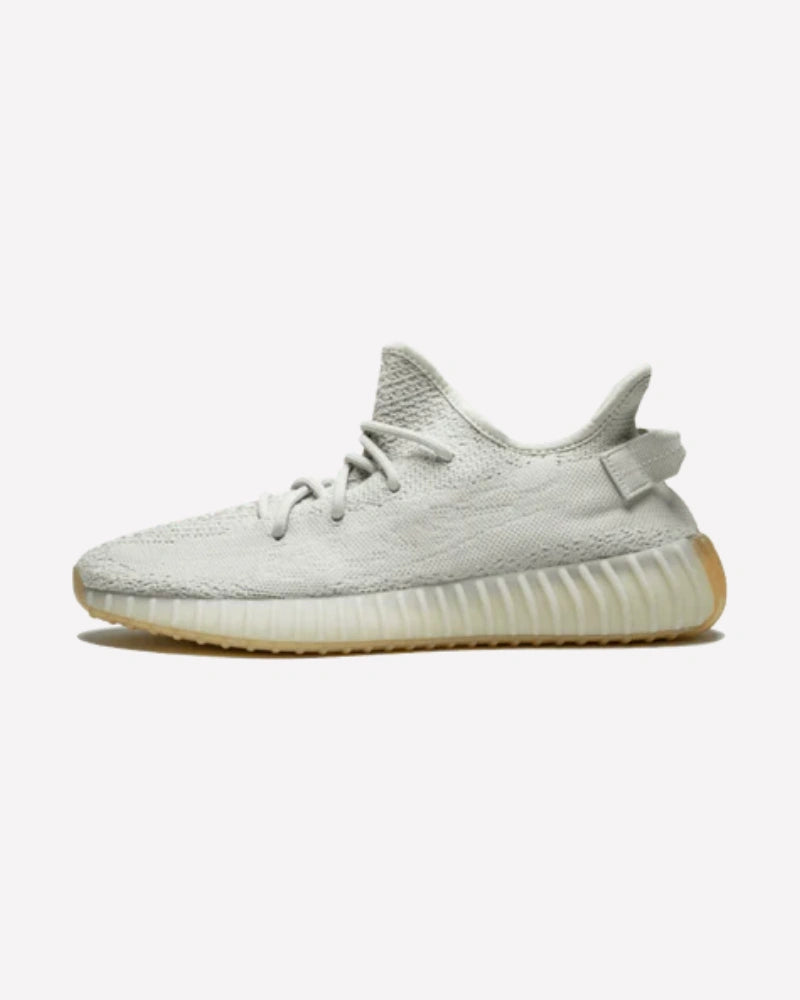 adidas Yeezy Boost 350 V2 Sesame