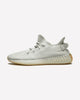 adidas Yeezy Boost 350 V2 Sesame