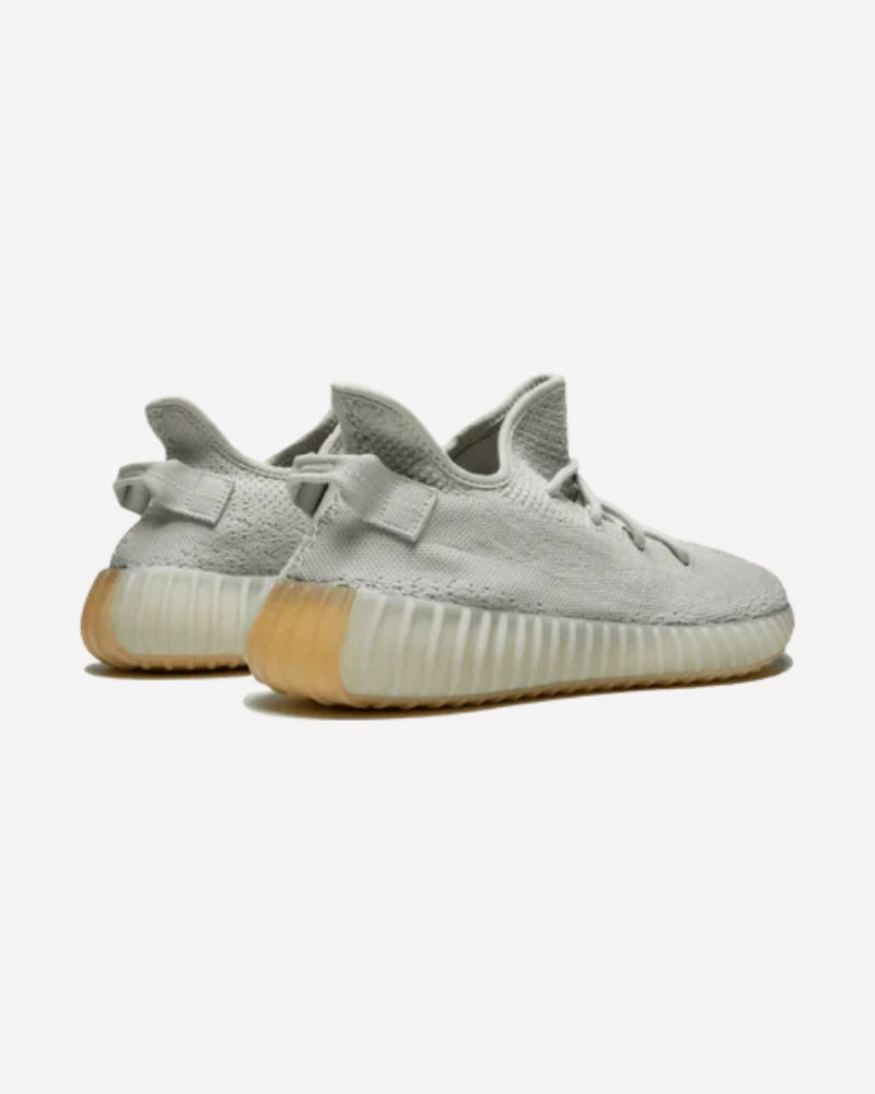 adidas Yeezy Boost 350 V2 Sesame
