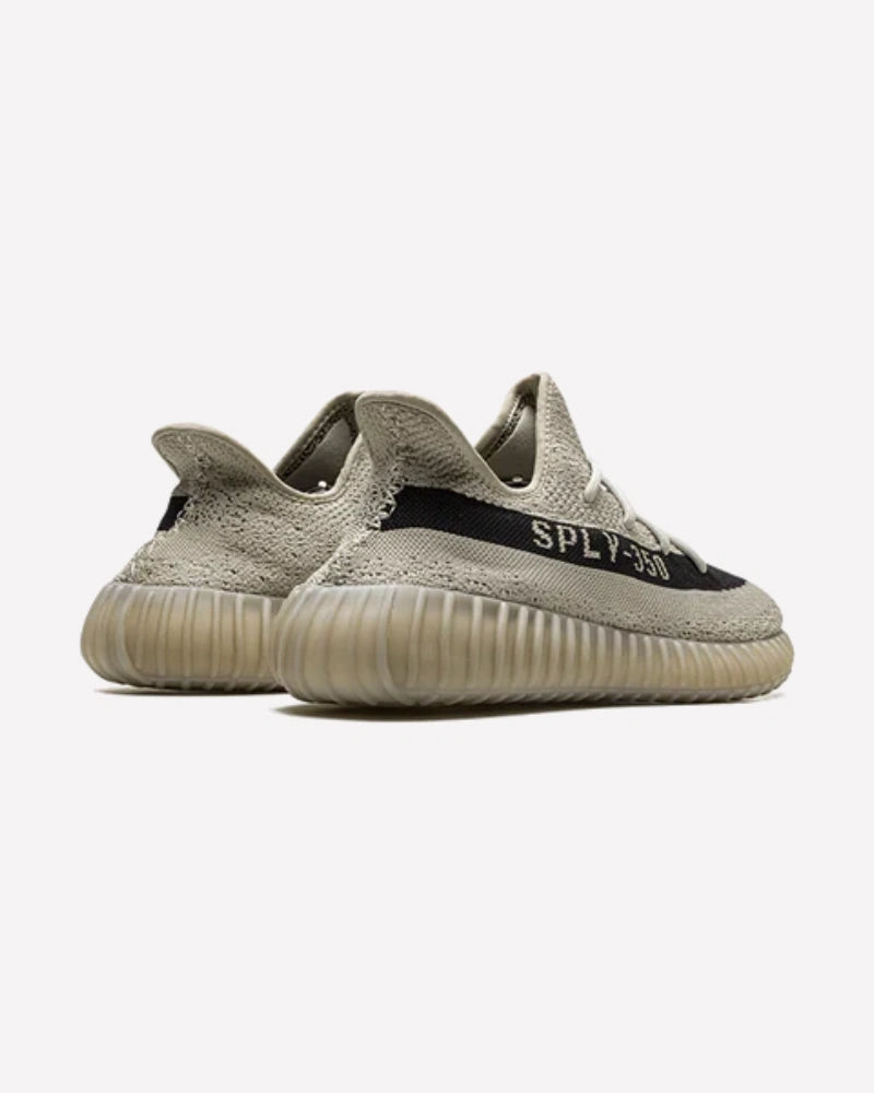 adidas Yeezy Boost 350 V2 Slate
